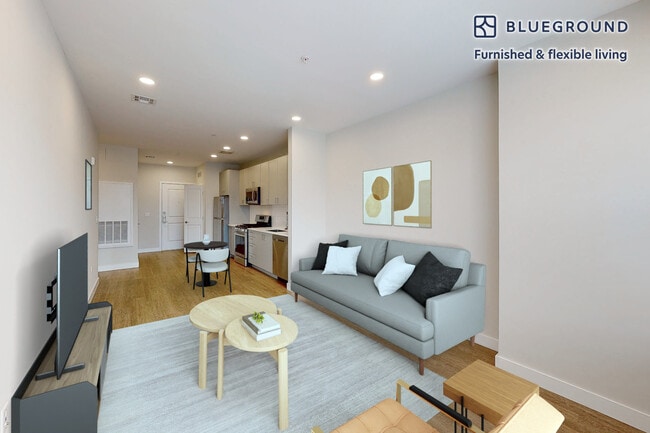 Photo - 290 Mishawum Rd Unit FL6-ID3859A