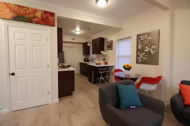 Photo - 3307 Rhode Island Ave Unit SI ID1473431P