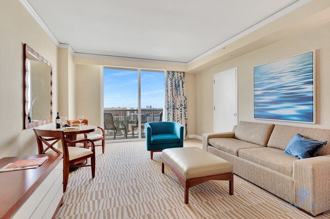 Photo - 18001 Collins Ave Unit ID1227322P