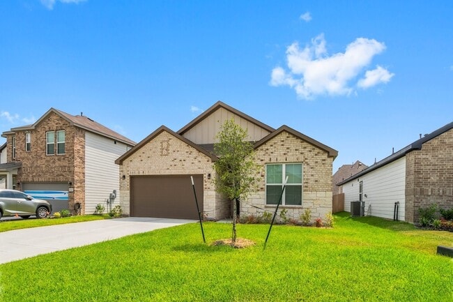 Photo - 11617 Whirlaway Dr