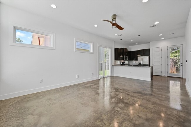 Photo - 2512 Wheless Ln