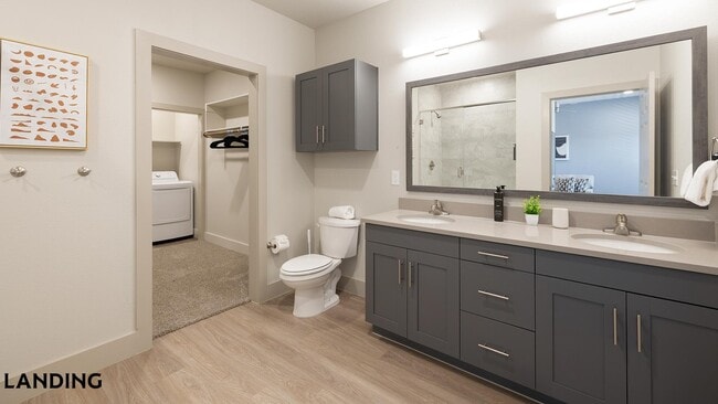 Photo - 3751 Heritage Towne Blvd. Unit 2218