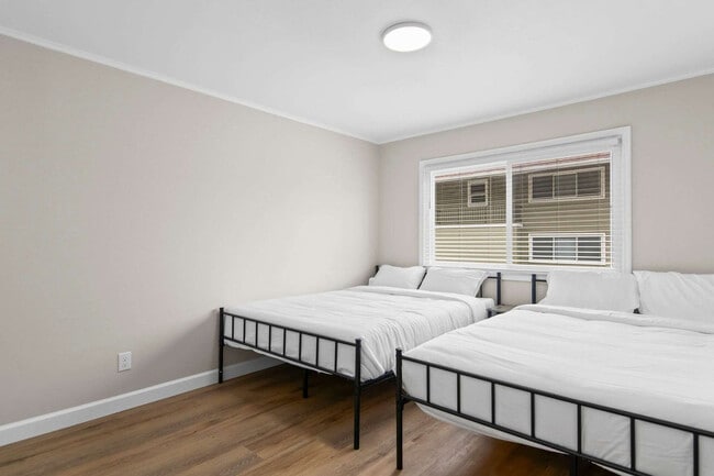 Photo - 2309 Cherry Hills Dr Unit SI FL2-ID1553494P