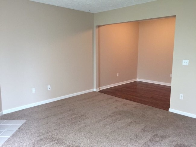 Photo - Residences at Fox Pointe