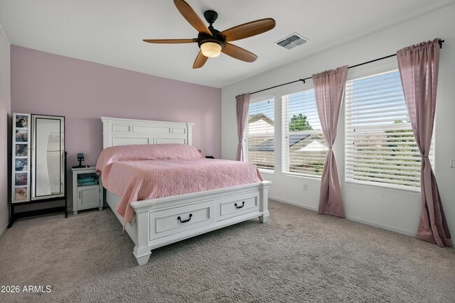 Photo - 652 Brindle Dr