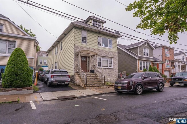 Photo - 7420 4th Ave