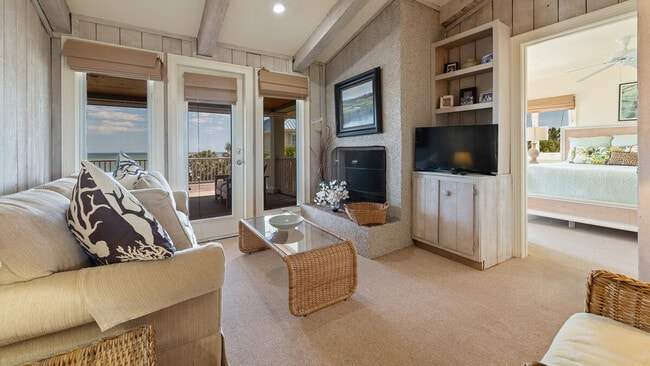 Photo - 321 Pioneer Loop Unit ID1253389P