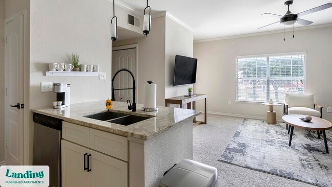 Photo - 6101 N Riverside Dr Unit 20-1020.1411220