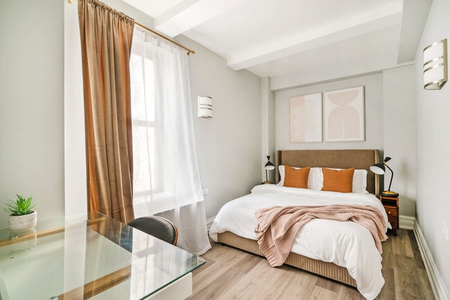 Photo - 234 W 73rd St Unit SI ID1031181P