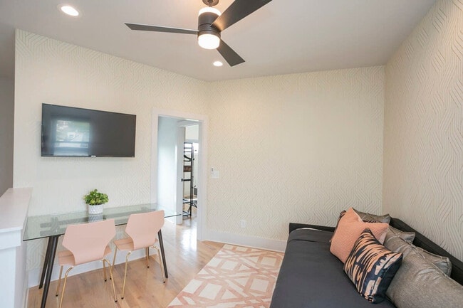 Photo - 1700 19th Ave S Unit ID1302208P