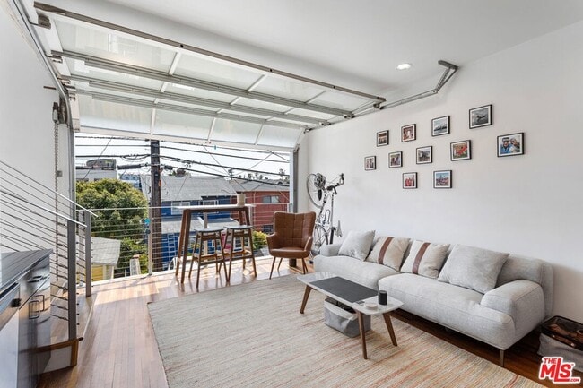 Photo - 24 Westminster Ave