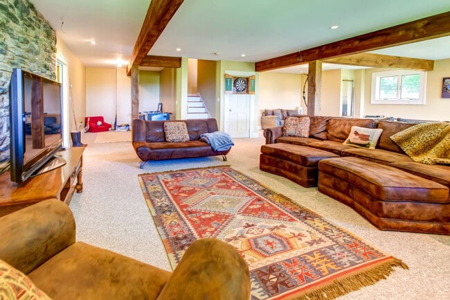 Building Photo - 74 Harvest Ln Unit SI ID1492965P