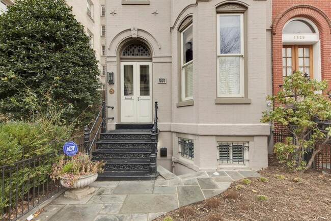 Photo - 1531 S Street Northwest-SI ID682P Unit SI ID682P