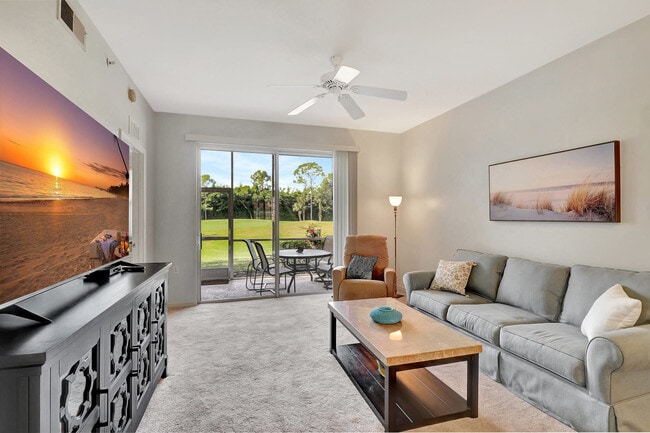 Photo - 2845 Cypress Trace Cir Unit FL1-ID1049714P