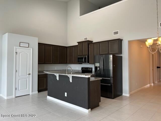 Photo - 89 Redondo Dr