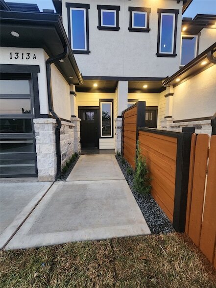 Photo - 1313 Gary Ave