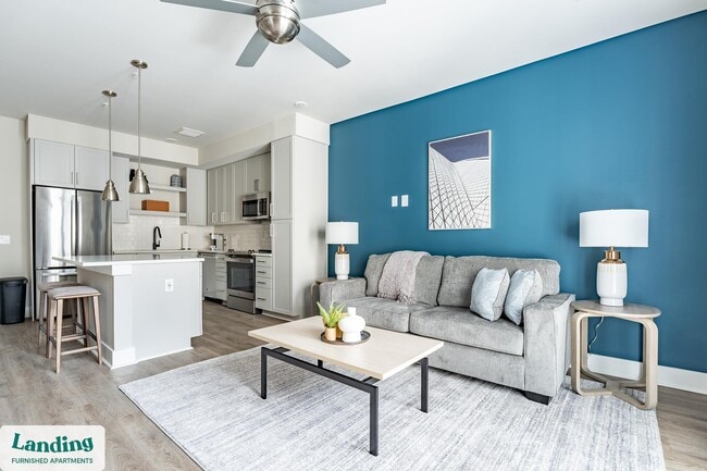 Building Photo - 300 E Broad St Unit 450.1411002