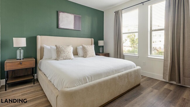 Photo - 6525 Ed Bluestein Blvd Unit 14104