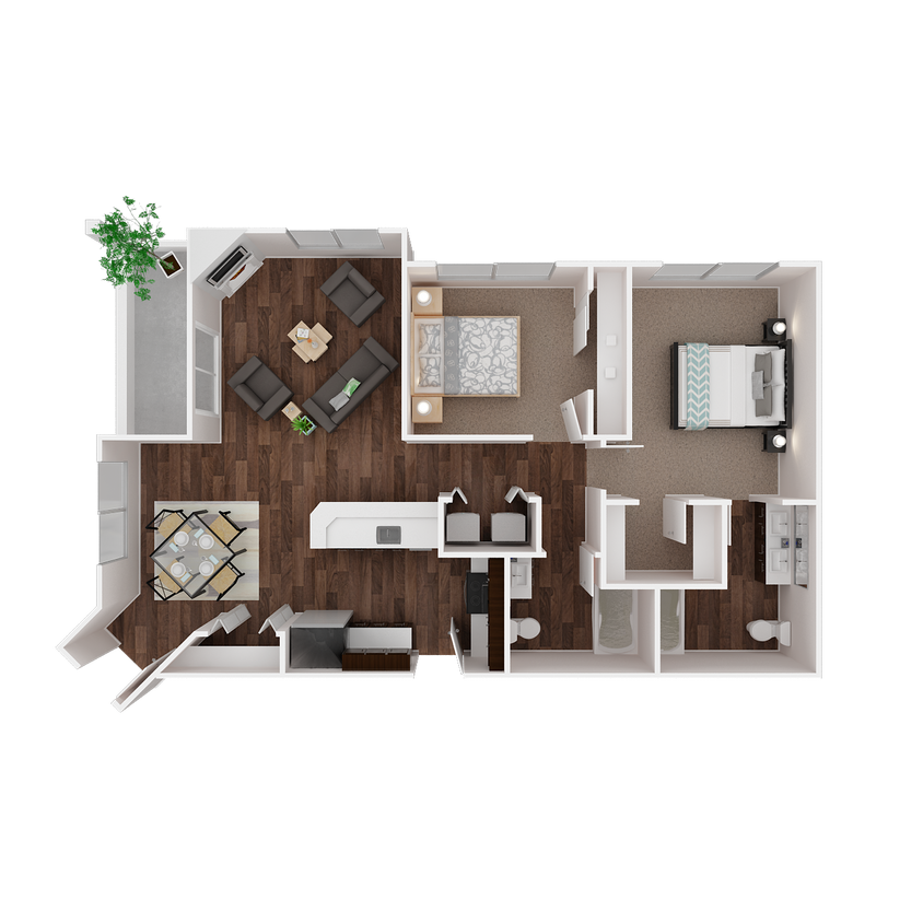 outlook-3d-fp-Baker - Copy.png - Baker 2x2