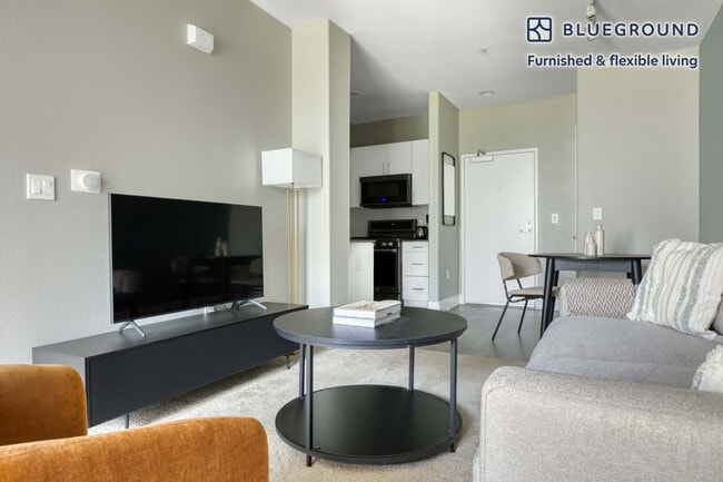 Photo - 5535 Westlawn Ave