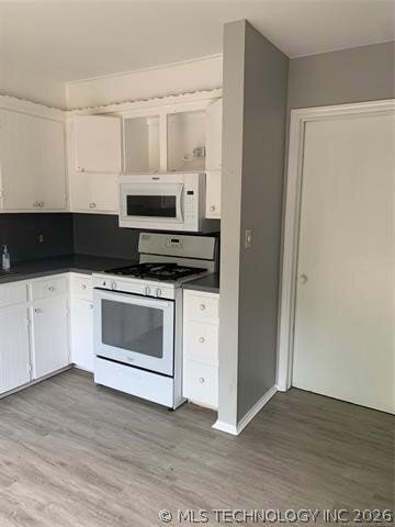Photo - 2113 S Birmingham Ct