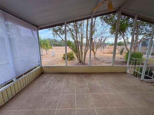 Photo - 3505 Meteor Pl