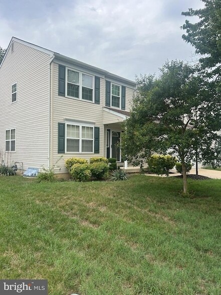 Building Photo - 10983 Stella Ct