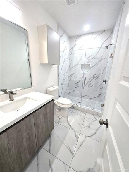 Photo - 3201 Magdalena St Unit 1