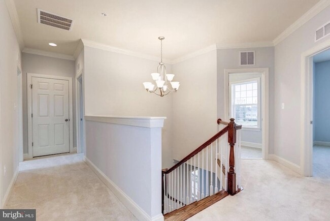 Photo - 17005 Bennett Wy