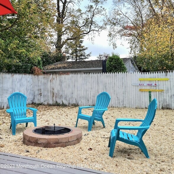 Photo - 203 Bridge Ave