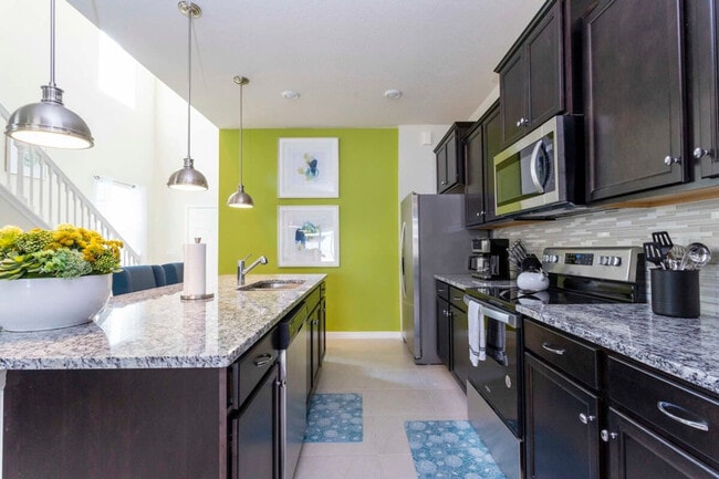 Photo - 3413 Lilac Wy Unit ID1280794P