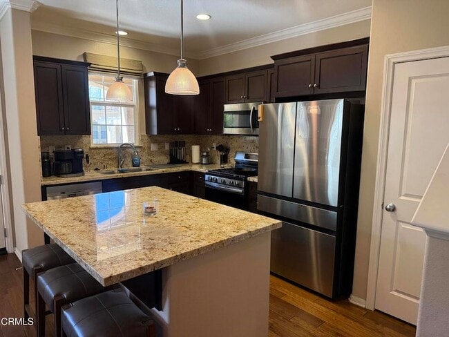 Photo - 2967 Palmera Ln