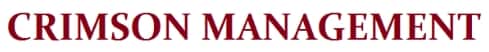 Crimson Management