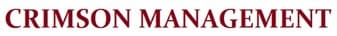 Crimson Management