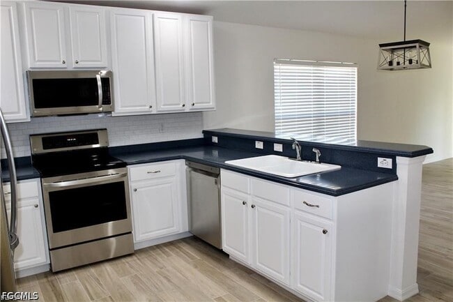 Photo - 9729 Pineapple Preserve Ct