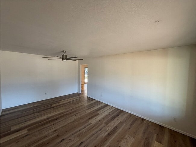 Photo - 2854 N Loxley Ave