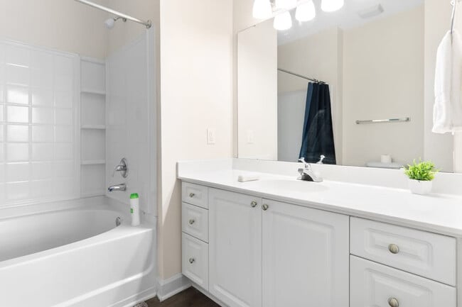 Photo - 7029 Almaden Way Unit FL3-ID1093326P