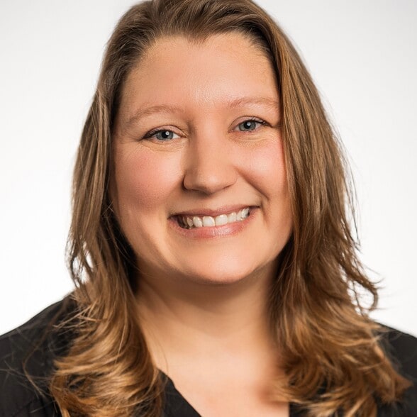 Primary Contact Photo