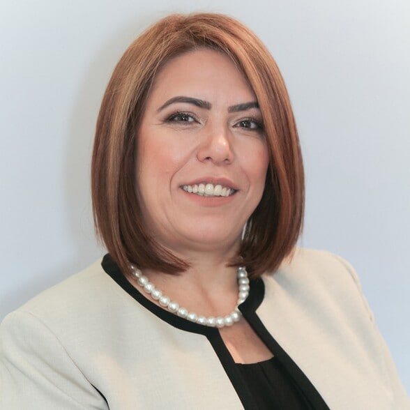 Primary Contact Photo