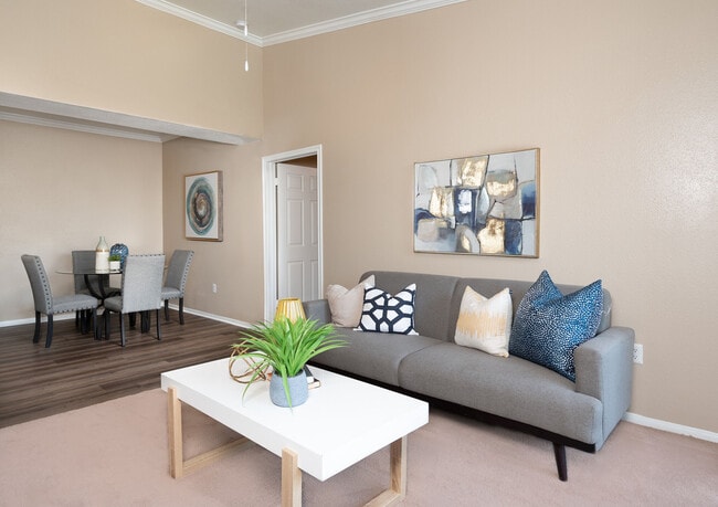 Photo - Briargrove At Vail