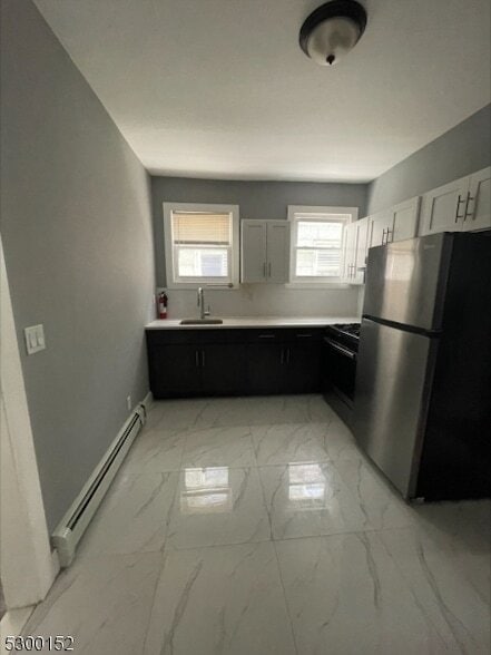 Photo - 27 Schuyler Terrace Unit 29