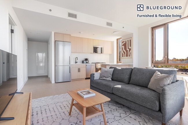 Photo - 478 Kent Ave Unit FL6-ID2138