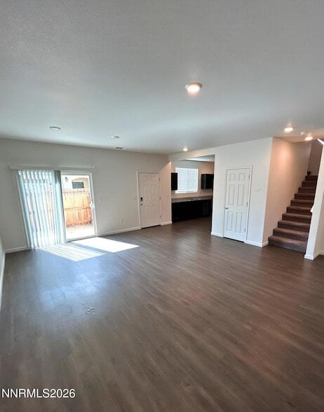 Photo - 9629 Nautical Mile Rd