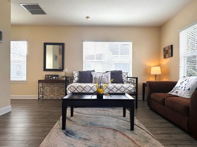 Photo - 7562 Excitement Dr Unit ID1259826P