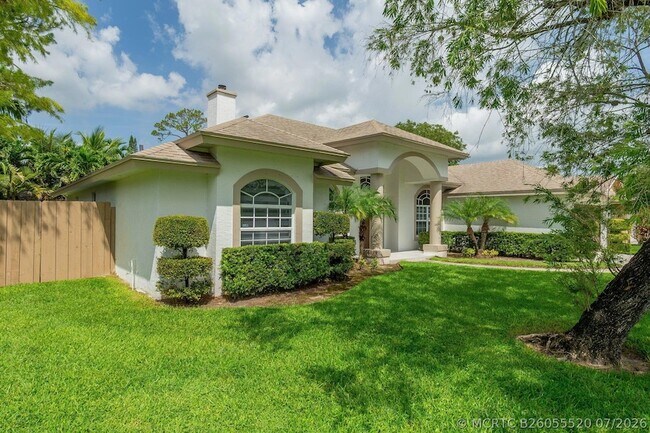 Photo - 13590 Jonquil Pl