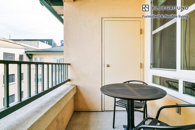 Photo - 853 Commodore Dr Unit FL5-ID2093