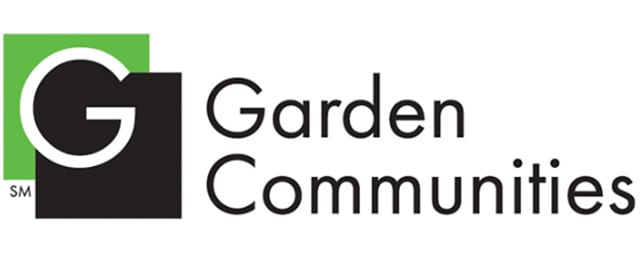 Garden Communities of Florida