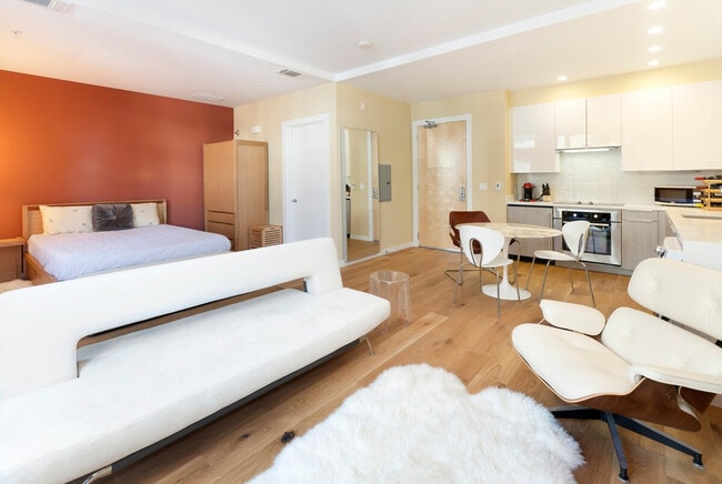 Photo - 345 Fulton St Unit ID1069891P