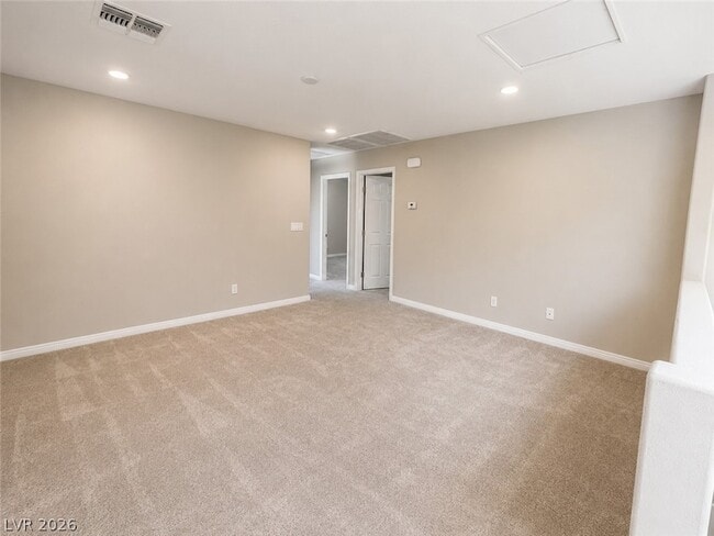 Photo - 8768 Rio Andir Ave