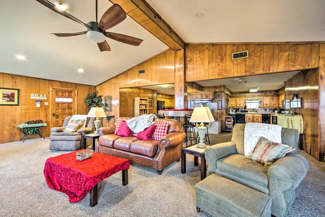 Photo - 928 Welch Ln Unit SI ID1385783P